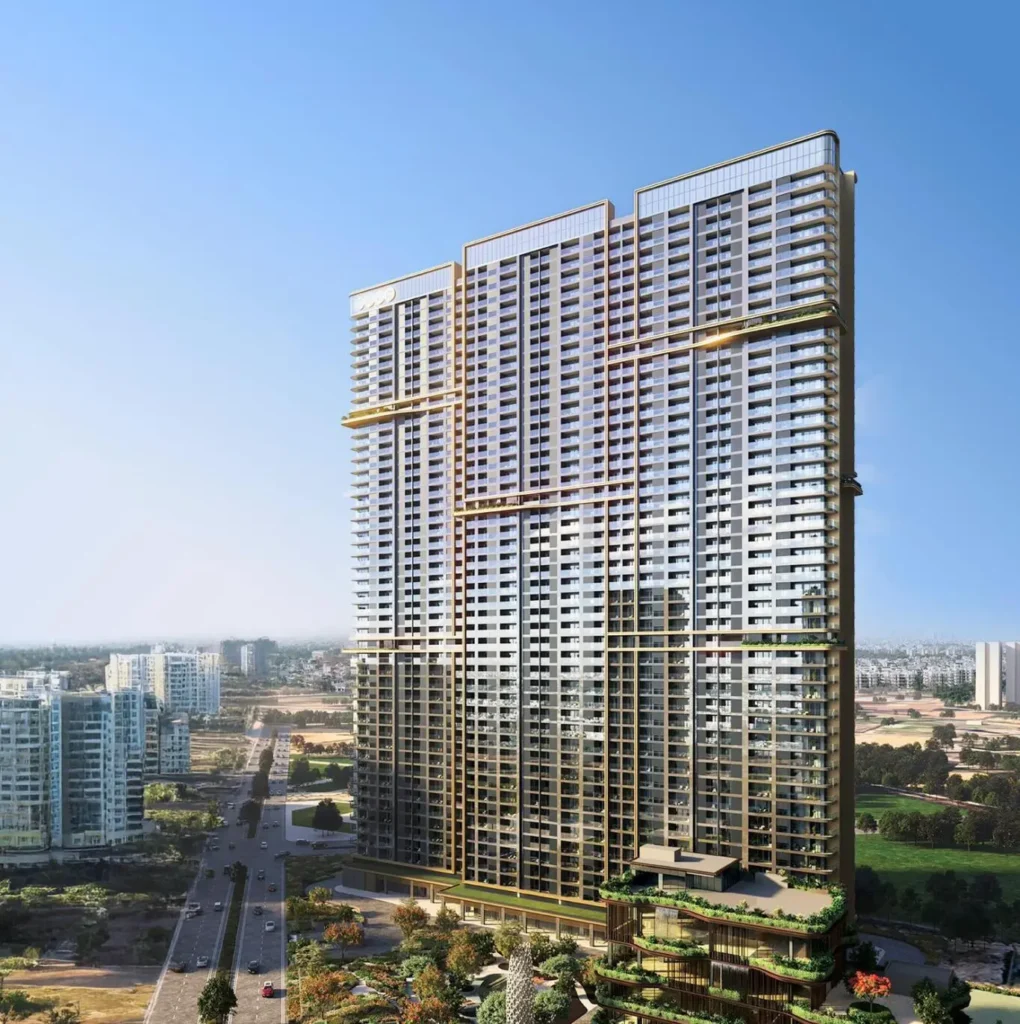 Vertex Realty